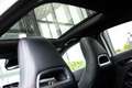 Mercedes-Benz A 250 Sport AMG, Pano, Full, MB Onderhouden!! Blanco - thumbnail 11