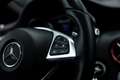 Mercedes-Benz A 250 Sport AMG, Pano, Full, MB Onderhouden!! Blanco - thumbnail 20