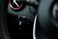 Mercedes-Benz A 250 Sport AMG, Pano, Full, MB Onderhouden!! Blanco - thumbnail 19