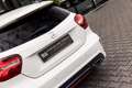 Mercedes-Benz A 250 Sport AMG, Pano, Full, MB Onderhouden!! Blanco - thumbnail 37