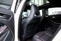 Mercedes-Benz A 250 Sport AMG, Pano, Full, MB Onderhouden!! Blanco - thumbnail 10