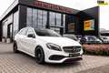 Mercedes-Benz A 250 Sport AMG, Pano, Full, MB Onderhouden!! Blanco - thumbnail 1