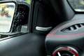Mercedes-Benz A 250 Sport AMG, Pano, Full, MB Onderhouden!! Blanco - thumbnail 30