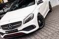 Mercedes-Benz A 250 Sport AMG, Pano, Full, MB Onderhouden!! Blanco - thumbnail 38