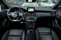 Mercedes-Benz A 250 Sport AMG, Pano, Full, MB Onderhouden!! Blanco - thumbnail 12