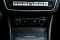 Mercedes-Benz A 250 Sport AMG, Pano, Full, MB Onderhouden!! Blanco - thumbnail 27
