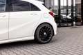 Mercedes-Benz A 250 Sport AMG, Pano, Full, MB Onderhouden!! Blanco - thumbnail 6