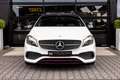 Mercedes-Benz A 250 Sport AMG, Pano, Full, MB Onderhouden!! Blanco - thumbnail 2