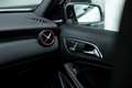 Mercedes-Benz A 250 Sport AMG, Pano, Full, MB Onderhouden!! Blanco - thumbnail 32