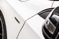 Mercedes-Benz A 250 Sport AMG, Pano, Full, MB Onderhouden!! Blanco - thumbnail 35