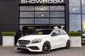 Mercedes-Benz A 250 Sport AMG, Pano, Full, MB Onderhouden!! Blanco - thumbnail 3