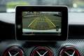 Mercedes-Benz A 250 Sport AMG, Pano, Full, MB Onderhouden!! Blanco - thumbnail 29