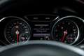 Mercedes-Benz A 250 Sport AMG, Pano, Full, MB Onderhouden!! Blanco - thumbnail 22