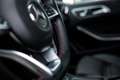Mercedes-Benz A 250 Sport AMG, Pano, Full, MB Onderhouden!! Blanco - thumbnail 23