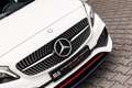 Mercedes-Benz A 250 Sport AMG, Pano, Full, MB Onderhouden!! Blanco - thumbnail 33