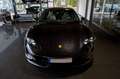 Porsche Taycan Beifahrer Display Sport Chrono Pano Schwarz - thumbnail 3