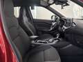 Nissan Juke 1.0 DIG-T DCT N-Connecta (2019) Rot - thumbnail 5