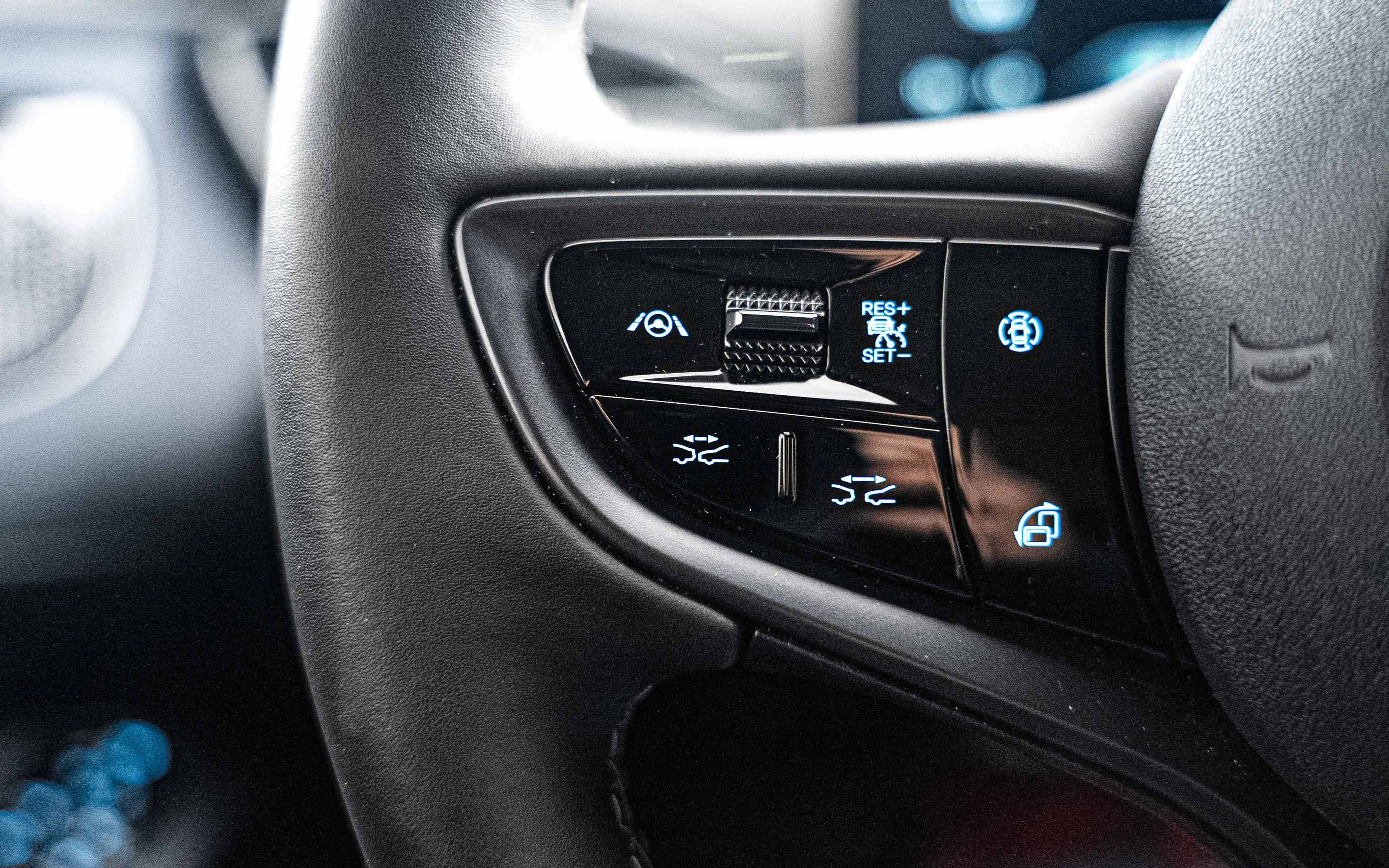 BYD Seal Seal 82.5 kWh Design — photo 13