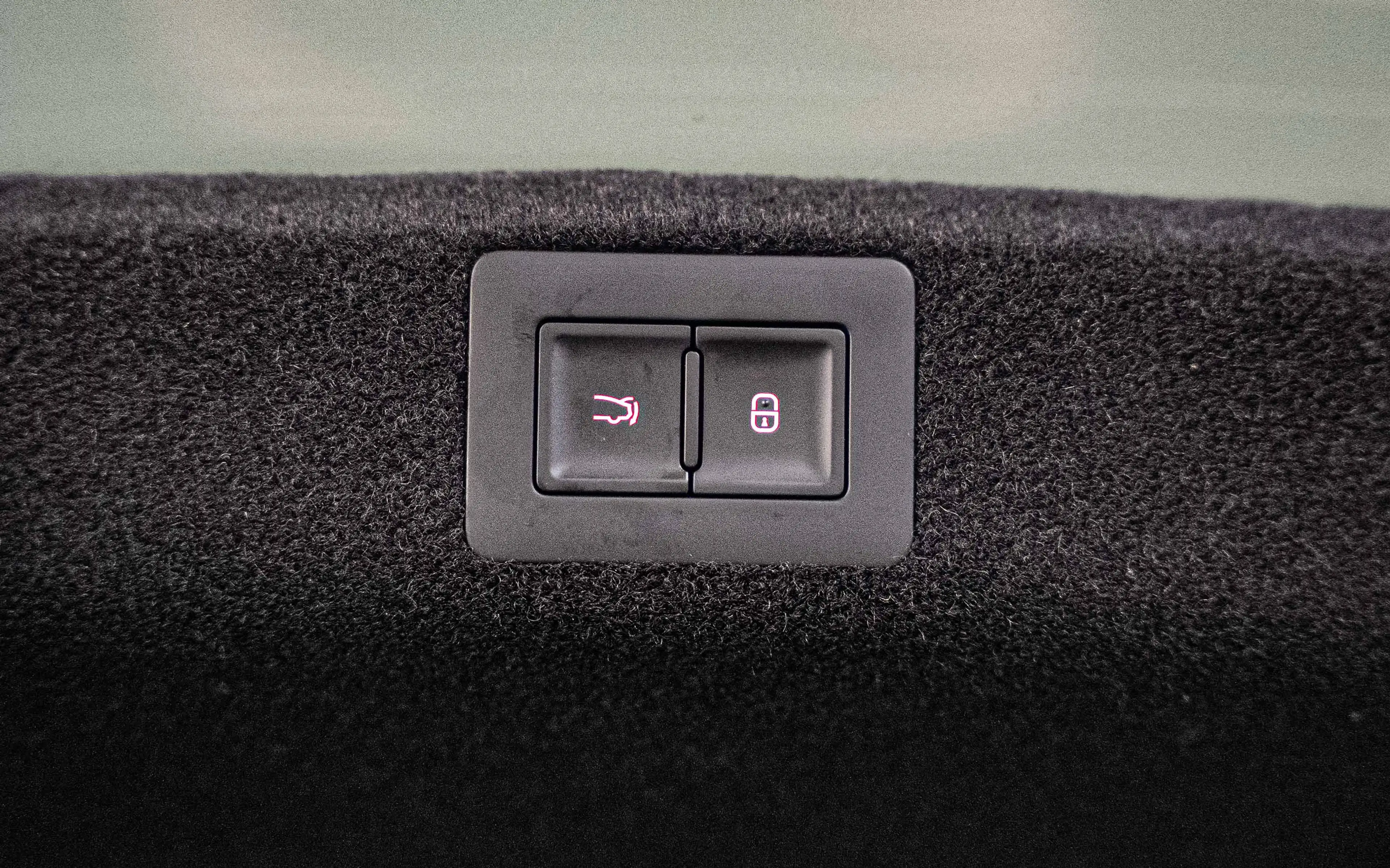 BYD Seal Seal 82.5 kWh Design — photo 7