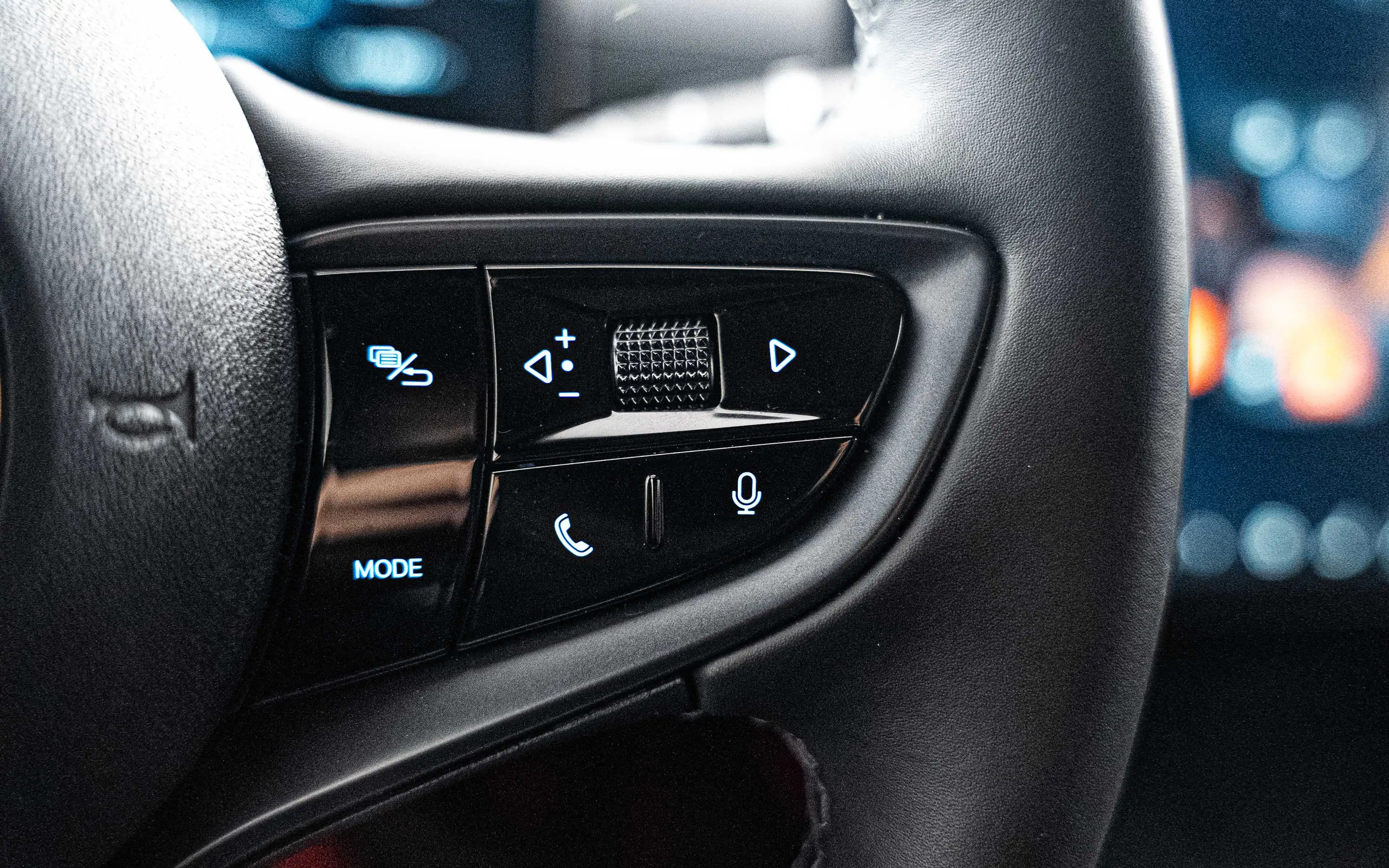 BYD Seal Seal 82.5 kWh Design — photo 14