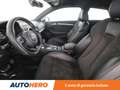 Audi S3 2.0 TFSI S tronic quattro Серебристый - thumbnail 10