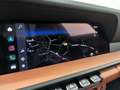 Porsche 911 S/T Heritage| Lift| Keramik |Matrix |Bose - thumbnail 15