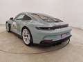 Porsche 911 S/T Heritage| Lift| Keramik |Matrix |Bose - thumbnail 5