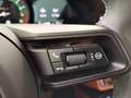 Porsche 911 S/T Heritage| Lift| Keramik |Matrix |Bose - thumbnail 13