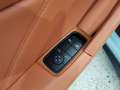 Porsche 911 S/T Heritage| Lift| Keramik |Matrix |Bose - thumbnail 21