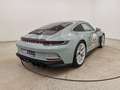 Porsche 911 S/T Heritage| Lift| Keramik |Matrix |Bose - thumbnail 4