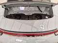 Porsche 911 S/T Heritage| Lift| Keramik |Matrix |Bose - thumbnail 23