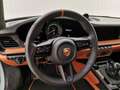 Porsche 911 S/T Heritage| Lift| Keramik |Matrix |Bose - thumbnail 8