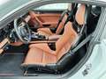 Porsche 911 S/T Heritage| Lift| Keramik |Matrix |Bose - thumbnail 7