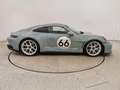 Porsche 911 S/T Heritage| Lift| Keramik |Matrix |Bose - thumbnail 27