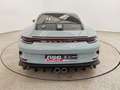 Porsche 911 S/T Heritage| Lift| Keramik |Matrix |Bose - thumbnail 25
