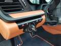 Porsche 911 S/T Heritage| Lift| Keramik |Matrix |Bose - thumbnail 20