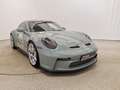 Porsche 911 S/T Heritage| Lift| Keramik |Matrix |Bose - thumbnail 6
