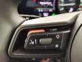 Porsche 911 S/T Heritage| Lift| Keramik |Matrix |Bose - thumbnail 12