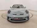 Porsche 911 S/T Heritage| Lift| Keramik |Matrix |Bose - thumbnail 26