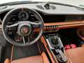 Porsche 911 S/T Heritage| Lift| Keramik |Matrix |Bose - thumbnail 10