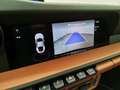 Porsche 911 S/T Heritage| Lift| Keramik |Matrix |Bose - thumbnail 19