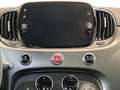 Abarth 500 595 Autom/ 17 Zoll / 1.Hand Navi / Komfortp. Zwart - thumbnail 17