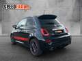 Abarth 500 595 Autom/ 17 Zoll / 1.Hand Navi / Komfortp. Zwart - thumbnail 4