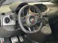 Abarth 500 595 Autom/ 17 Zoll / 1.Hand Navi / Komfortp. Zwart - thumbnail 11