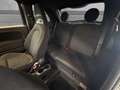 Abarth 500 595 Autom/ 17 Zoll / 1.Hand Navi / Komfortp. Zwart - thumbnail 14