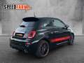 Abarth 500 595 Autom/ 17 Zoll / 1.Hand Navi / Komfortp. Zwart - thumbnail 7