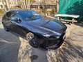 Mazda 3 Mazda 3 Skyactiv-G150 Comfort+/SO/STComfort+/SO/ST Grau - thumbnail 6