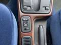 Lancia Kappa 2.0-20V LS, Automaat, Youngtimer, Meeneemprijs Blau - thumbnail 20