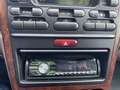 Lancia Kappa 2.0-20V LS, Automaat, Youngtimer, Meeneemprijs Blau - thumbnail 18