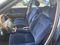 Lancia Kappa 2.0-20V LS, Automaat, Youngtimer, Meeneemprijs Blau - thumbnail 11